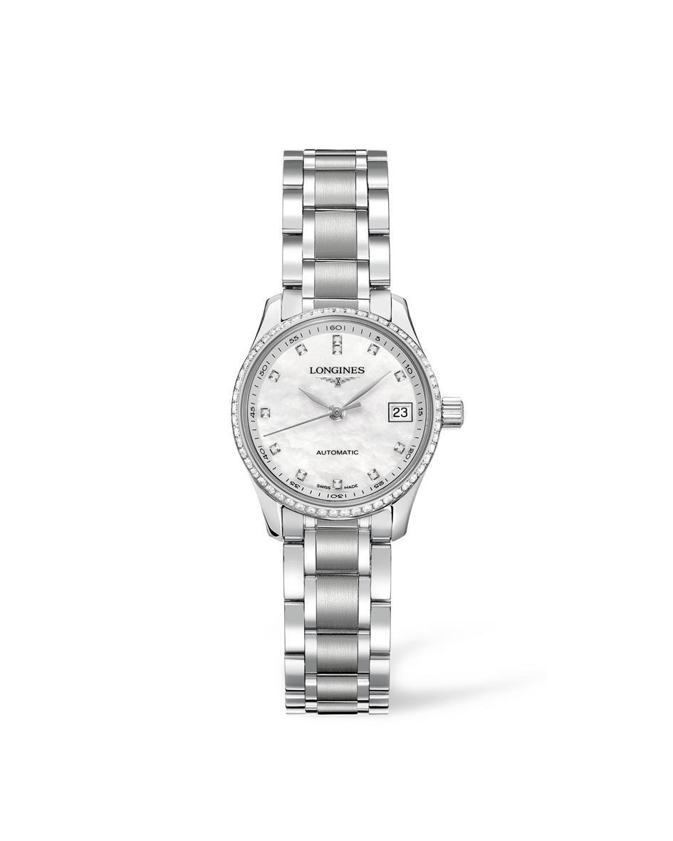 Longines - L55124713